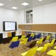 Лекции БИРО: расписание на октябрь