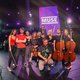 Концерт «Muse в исполнении оркестра»