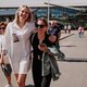 Стрит-фест «Движение Разрешаю»