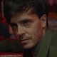Премьера фильма «До рассвета»