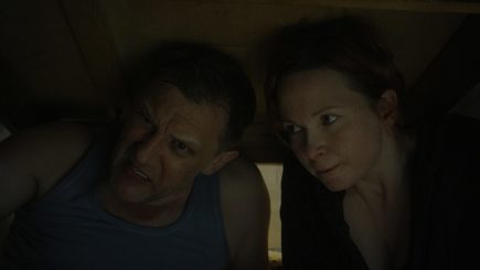 Премьера фильма «До рассвета» — фото 2