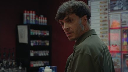 Премьера фильма «До рассвета» — фото 6