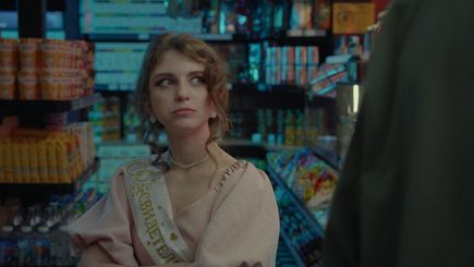 Премьера фильма «До рассвета» — фото 7
