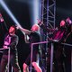 Шоу братьев Сафроновых «Ураган Чудес»