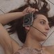 Кинопоказы «Italian Best Shorts 6: Дом, милый дом»