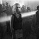 Премьера фильма «Париж, 13-й округ»
