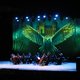 Концерт «Гарри Поттер. Оркестр Sonorus»