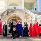 «Ассоциации-2023» в Царском Селе