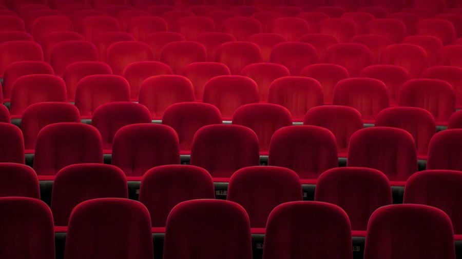 В Москве пройдет девятый Международный фестиваль документального кино «Докер»