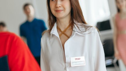 Парные танцы: хастл, бачата, танго, зук, wcs — фото 7