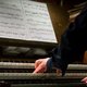 Концерт «Вечер трёх органистов»