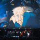 Мультимедийный симфонический концерт «Аниме. Постапокалипсис»