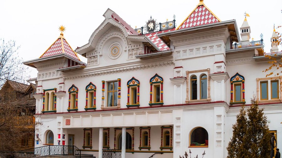 Арт-Кремль