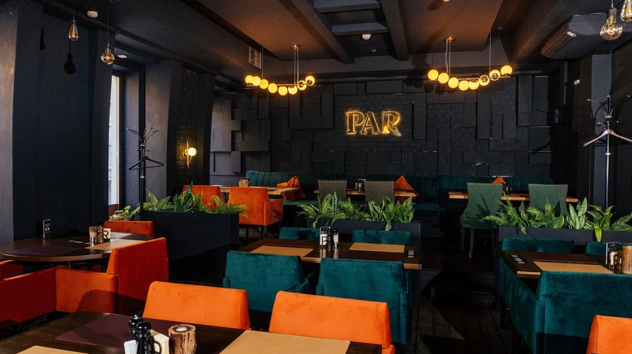Par