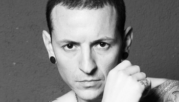 Концерт «Оркестр Cagmo. Симфония Linkin park»