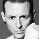 Концерт «Оркестр Cagmo. Симфония Linkin park»