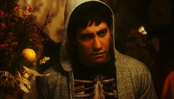 Специальный показ фильма «Донни Дарко»