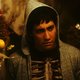 Специальный показ фильма «Донни Дарко»