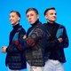 Концерт «Марсель» —  с умопомрачительным видом на Петербург