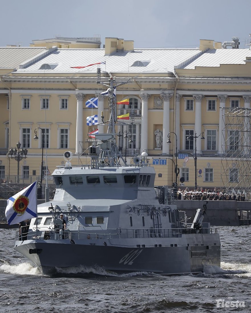 Военно морской парад 28 июля. Военно-морской парад 2025 в санкт-петербурге.
