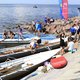 Регата «Кубок БФА-Девелопмент «Огни Залива»