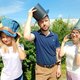 Литературно-музыкальный фестиваль «Трость. Цилиндр. Эпатаж»