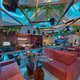 After party саммита «Россия — Африка» в Cherish