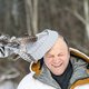 Фотовыставка «Лесной репортаж» в Царском Селе