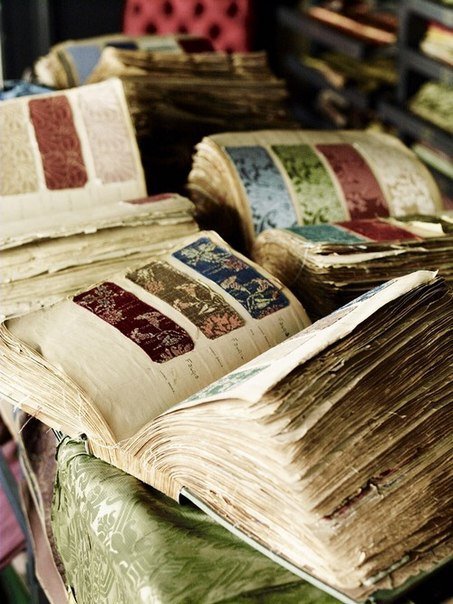 Книжномузыкальный Фримаркет