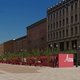 Петербург читающий. Топ самых книжных мест города