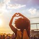 Музыкальный фестиваль Dvor Music Fest
