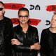 Симфонический концерт «Вселенная Depeche Mode»