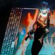 Спектакль «Непокой»