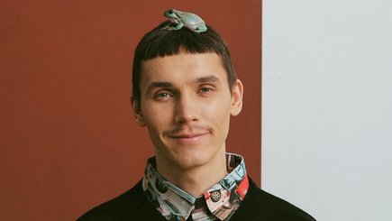 Фестиваль «Лето без интернета» — фото 5