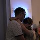 Иммерсивное гастро-шоу «Как это есть?»