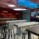 Топ мест Санкт-Петербурга с необычной подачей блюд