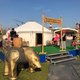 Фестиваль «Дни Республики Башкортостан в Петербурге»