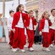 Фестиваль «Хранители Петербурга. Музыка, спорт, искусство»
