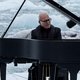 Концерт при свечах «Людовико Эйнауди»