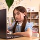 Инновационная школа «Крылья»: одно из крупнейших частных образовательных учреждений Петербурга