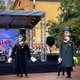 Фестиваль «Владимирский LIVE. Территория культуры» - 2023