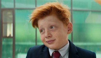 Премьера фильма «Иван Семенов. Большой поход»