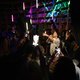 Вечеринка «SE:VER. Ночь сказок в Community Moscow»