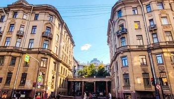 Фестиваль «День Дома»—2026