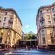 Фестиваль «День Дома»—2025