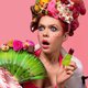 Выставка «Russian Glamour или гламур, которого вам не видать»