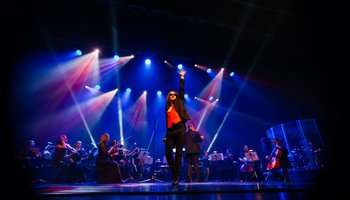 Metal Memory Festival 2023