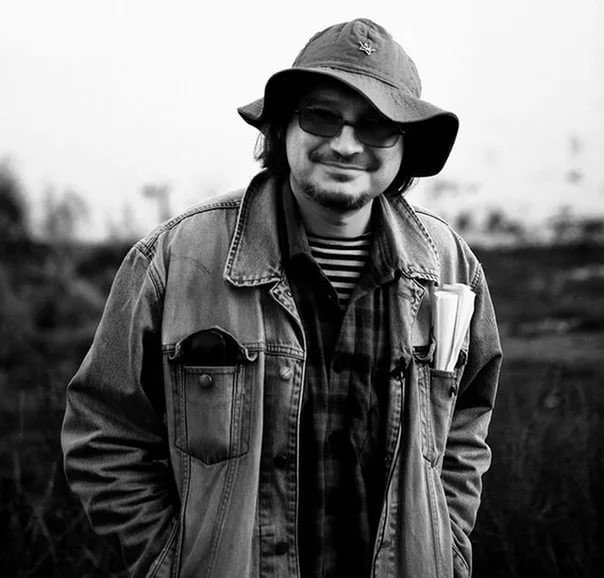 Петербуржцы смогут увидеть фильм «Алексей Балабанов. Послесловие…» до начала официального проката