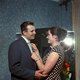 Выставка «Огонек. Жизнь как праздник»