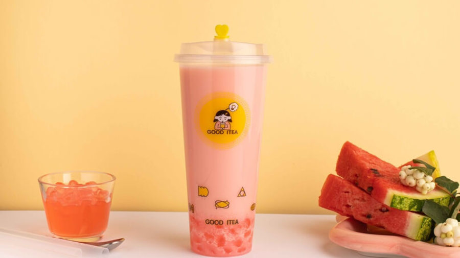 Good Itea